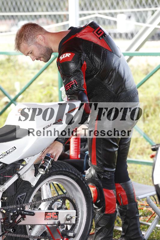 /Archiv-2024/69 14.09.2024 Speer Racing ADR/Impressionen